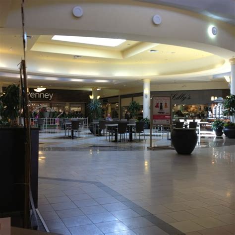 monroe mall monroe nc|monroe outlet mall directory.